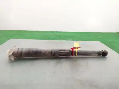 Автозапчасти б/у задний левый амортизатор за seat leon (5f1) 1.6 tdi ссылки oem iam 5q0512013es  