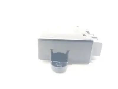 Second-hand car spare part multifunction switch for ford fiesta (ce1) titanium oem iam references h1bt14b533ae  