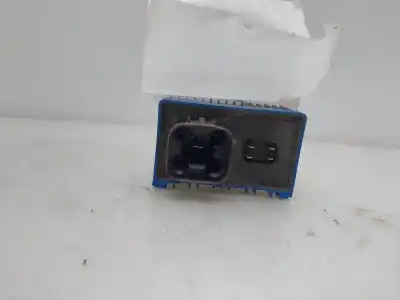 Peça sobressalente para automóvel em segunda mão caixa de pré-aquecimento por opel corsa d essentia referências oem iam 55557760  