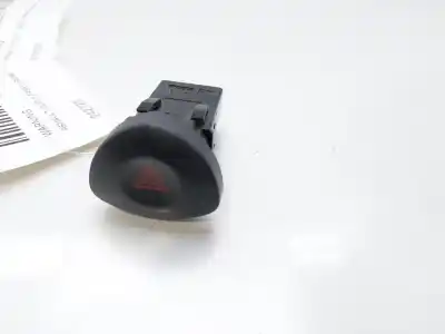 Автозапчасти б/у предупреждение за renault clio ii fase ii (b/cb0) pack authentique ссылки oem iam 242723  