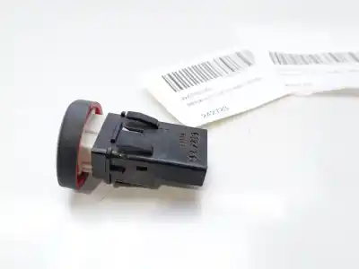 Автозапчасти б/у предупреждение за renault clio ii fase ii (b/cb0) pack authentique ссылки oem iam 242723  
