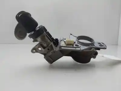 Second-hand car spare part ignition switch for opel zafira b enjoy oem iam references 09180562