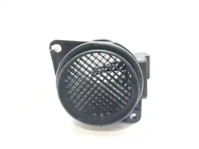 Second-hand car spare part FLOWMETER for RENAULT SCENIC II  OEM IAM references 7700104426  