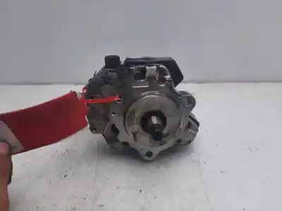 Peça sobressalente para automóvel em segunda mão BOMBA DE INJEÇÃO por BMW 3 COMPACT (E46)  Referências OEM IAM 7788670  