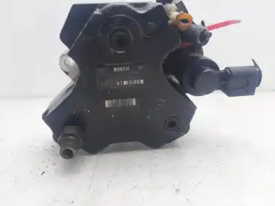 Second-hand car spare part injection pump for bmw 3 compact (e46) 320 td oem iam references 7788670  