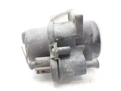 Pezzo di ricambio per auto di seconda mano luce fendinebbia destra per audi a6 berlina (4b2) 2.8 riferimenti oem iam 14933100