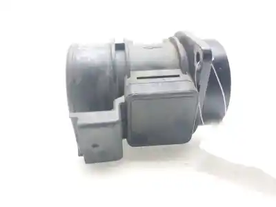 Second-hand car spare part FLOWMETER for RENAULT MEGANE II FAMILIAR  OEM IAM references 7700109812  