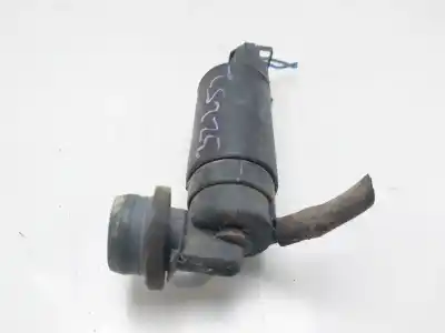 Second-hand car spare part washer pump for toyota corolla (e12) 2.0 d-4d linea sol berlina oem iam references 8533005031