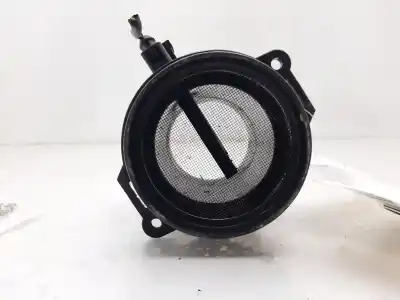 Second-hand car spare part flowmeter for audi a6 allroad quattro (4fh) 2.7 tdi quattro oem iam references 059906461k  