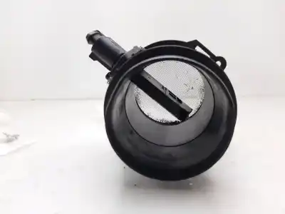 Second-hand car spare part flowmeter for audi a6 allroad quattro (4fh) 2.7 tdi quattro oem iam references 059906461k  