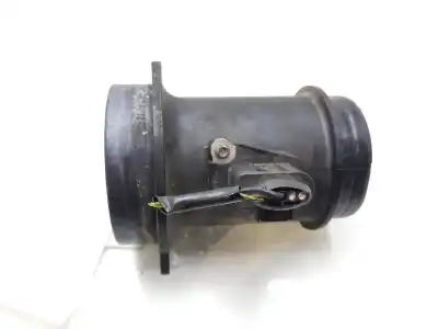 Second-hand car spare part flowmeter for audi a6 allroad quattro (4fh) 2.7 tdi quattro oem iam references 059906461k  