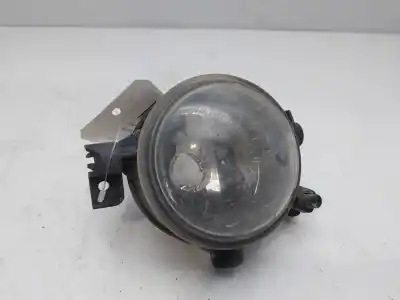 Second-hand car spare part left fog light for ford focus c-max (cap) ambiente (d) oem iam references 3m5115k202aa