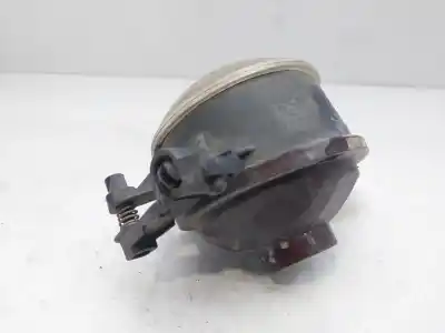 Second-hand car spare part left fog light for ford focus c-max (cap) ambiente (d) oem iam references 3m5115k202aa  