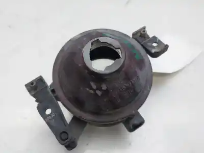 Second-hand car spare part left fog light for ford focus c-max (cap) ambiente (d) oem iam references 3m5115k202aa  