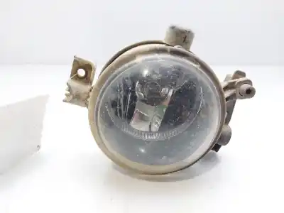 Автозапчастина б/у правий протитуман для ford focus c-max (cap) ambiente (d) посилання на oem iam 3m5115k201aa   Автозапчастина б/у правий протитуман для ford focus c-max (cap) ambiente (d) посилання на oem iam 3m5115k201aa