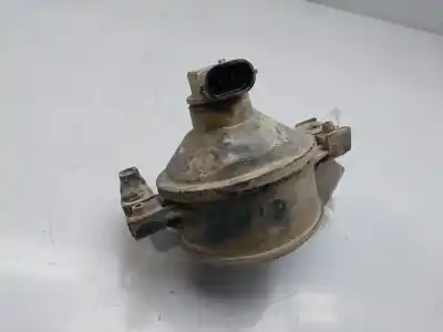 Автозапчастина б/у правий протитуман для ford focus c-max (cap) ambiente (d) посилання на oem iam 3m5115k201aa   Автозапчастина б/у правий протитуман для ford focus c-max (cap) ambiente (d) посилання на oem iam 3m5115k201aa