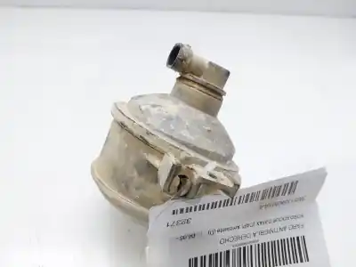 Автозапчастина б/у правий протитуман для ford focus c-max (cap) ambiente (d) посилання на oem iam 3m5115k201aa   Автозапчастина б/у правий протитуман для ford focus c-max (cap) ambiente (d) посилання на oem iam 3m5115k201aa