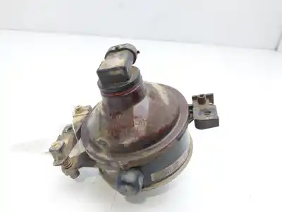 Pezzo di ricambio per auto di seconda mano fendinebbia sinistra per ford focus c-max (cap) ambiente (d) riferimenti oem iam 3m5115k202aa   Pezzo di ricambio per auto di seconda mano fendinebbia sinistra per ford focus c-max (cap) ambiente (d) riferimenti oem iam 3m5115k202aa