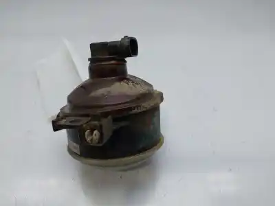 Pezzo di ricambio per auto di seconda mano fendinebbia sinistra per ford focus c-max (cap) ambiente (d) riferimenti oem iam 3m5115k202aa   Pezzo di ricambio per auto di seconda mano fendinebbia sinistra per ford focus c-max (cap) ambiente (d) riferimenti oem iam 3m5115k202aa