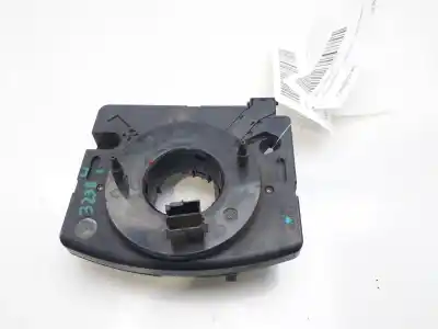 Peça sobressalente para automóvel em segunda mão fita do airbag por volkswagen golf iv berlina (1j1) edition (dieselmotor) referências oem iam 1j0959654ag  