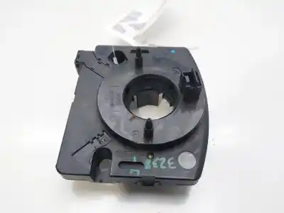 Peça sobressalente para automóvel em segunda mão fita do airbag por volkswagen golf iv berlina (1j1) edition (dieselmotor) referências oem iam 1j0959654ag  
