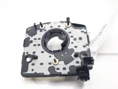 Peça sobressalente para automóvel em segunda mão fita do airbag por volkswagen golf iv berlina (1j1) edition (dieselmotor) referências oem iam 1j0959654ag  
