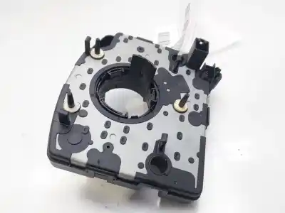 Peça sobressalente para automóvel em segunda mão fita do airbag por volkswagen golf iv berlina (1j1) edition (dieselmotor) referências oem iam 1j0959654ag  