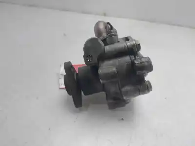 Gebrauchtes Autoersatzteil Hydraulikpumpe Lenkung zum VOLKSWAGEN PASSAT B5 (3B2)  OEM-IAM-Referenzen 8D0145156K  