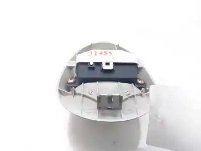 Автозапчасти б/у счетчик километров часы за mini mini (r50, r53) cooper s ссылки oem iam 1514217  