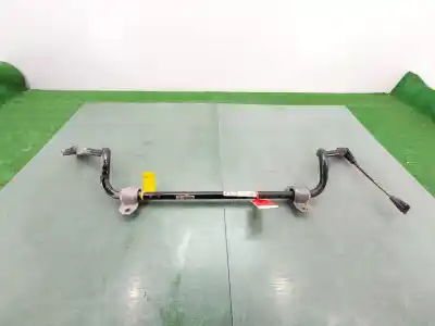 Second-hand car spare part front stabilizer bar for ford focus st-line oem iam references jx615482eeb