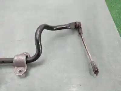 Second-hand car spare part front stabilizer bar for ford focus st-line oem iam references jx615482eeb  