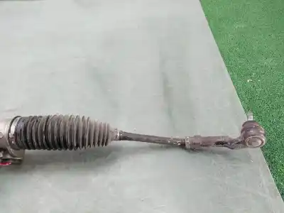 Peça sobressalente para automóvel em segunda mão caixa de direção por ford focus st-line referências oem iam jx6c3a500ce  