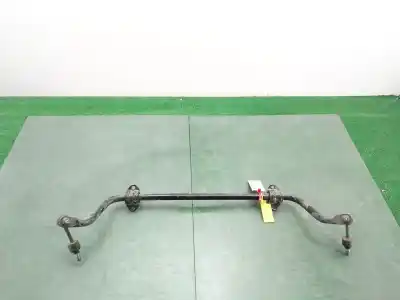 Peça sobressalente para automóvel em segunda mão barra estabilizadora traseira por kia sportage iv (ql, qle) 1.6 gdi referências oem iam 55510f1500