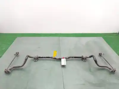 Автозапчастина б/у передній стабілізатор для hyundai i20 ii (gb, ib) 1.1 crdi посилання на oem iam 54810c8000  