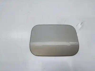 Second-hand car spare part OUTER FUEL CAP for BMW SERIE 5 BERLINA (E60)  OEM IAM references 51177034281  