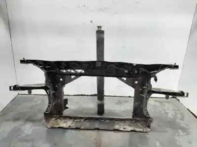 Pièce détachée automobile d'occasion panneau avant pour seat altea xl (5p5) reference ecomotive références oem iam 5p0805588b  