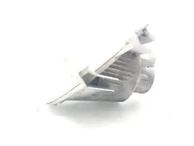 Peça sobressalente para automóvel em segunda mão farol / projetor de nevoeiro direito por peugeot 206 cc cc referências oem iam 67742989