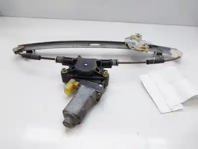 Tweedehands auto-onderdeel regelaar rechts achterruit: voor kia rio 1.5 crdi ex2 oem iam-referenties 834021g000