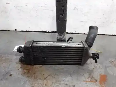 Tweedehands auto-onderdeel intercooler voor kia rio 1.5 crdi ex2 oem iam-referenties 282712a401