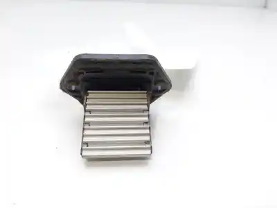 Tweedehands auto-onderdeel verwarmingsweerstand voor kia rio 1.5 crdi ex2 oem iam-referenties jb5hz0