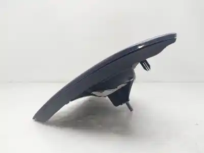 Second-hand car spare part interior rear right light for citroen c3 collection oem iam references 9803934280  