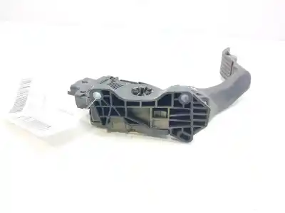 Piesă de schimb auto la mâna a doua PEDALÃ ACCELERAȚIE pentru CITROEN C3  Referințe OEM IAM 9671433780  