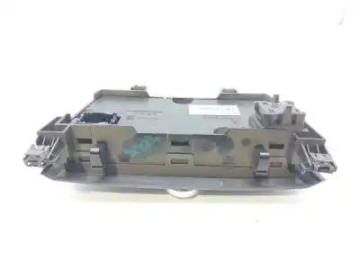 Автозапчасти б/у климат-контроль за fiat linea (110) dynamic ссылки oem iam 735459253  
