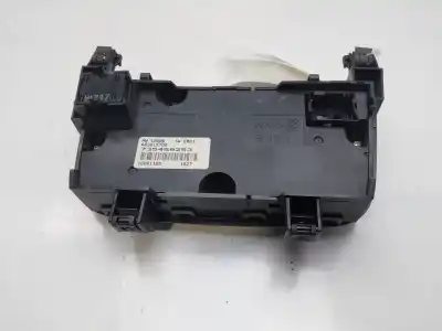 Автозапчасти б/у климат-контроль за fiat linea (110) dynamic ссылки oem iam 735459253  
