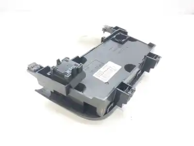 Автозапчасти б/у климат-контроль за fiat linea (110) dynamic ссылки oem iam 735459253  