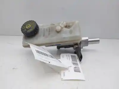 Second-hand car spare part brake pump for renault kangoo profesional oem iam references 7701209767
