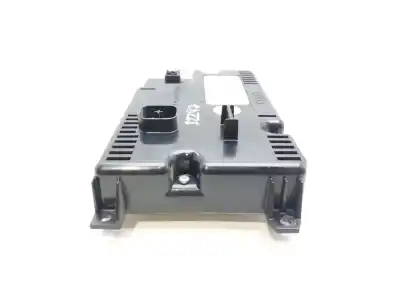 Автозапчасти б/у многофункциональный дисплей за audi a6 allroad quattro (4fh) 2.7 tdi quattro ссылки oem iam 4f0919603