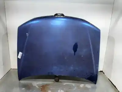 Peça sobressalente para automóvel em segunda mão CAPOT por PEUGEOT 306 BERLINA 3/4/5 PUERTAS (S2)  Referências OEM IAM 7901H1  