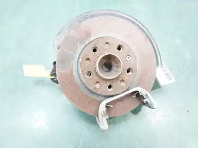 Автозапчасти б/у поворот заднего права за jeep compass ii sport 4x2 ссылки oem iam 68246619aa  