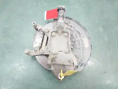 Автозапчасти б/у поворот заднего права за jeep compass ii sport 4x2 ссылки oem iam 68246619aa  